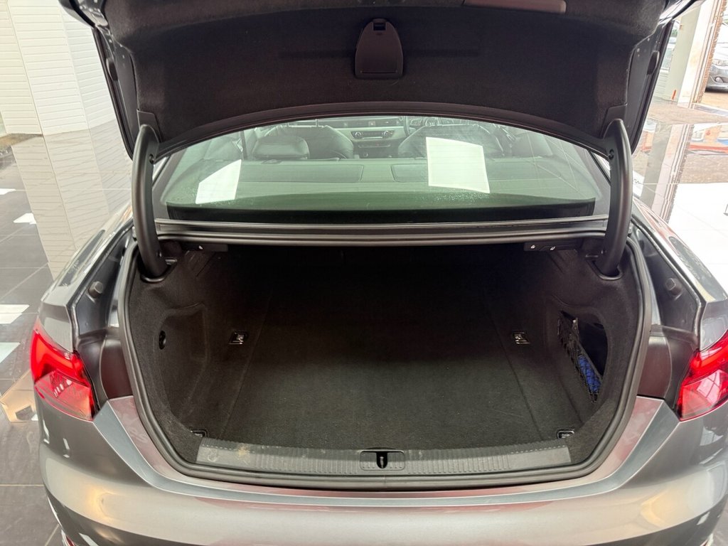 Used Audi A5 2019 for sale - 78044487: Photo 7