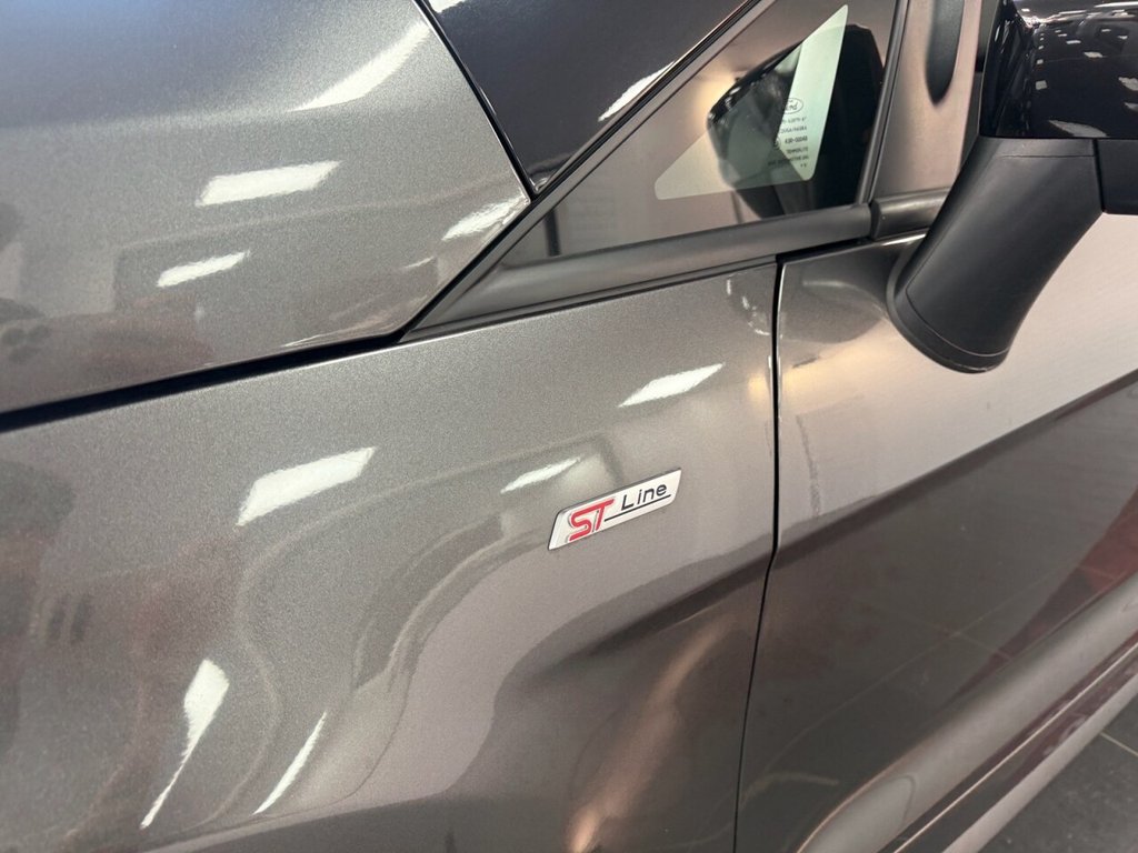 Used Ford Ecosport 2019 for sale - 78030506: Photo 19