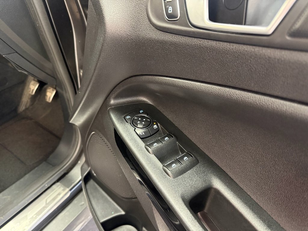 Used Ford Ecosport 2019 for sale - 78030506: Photo 27