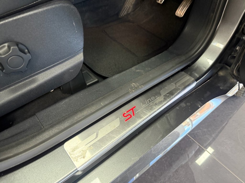 Used Ford Ecosport 2019 for sale - 78030506: Photo 28