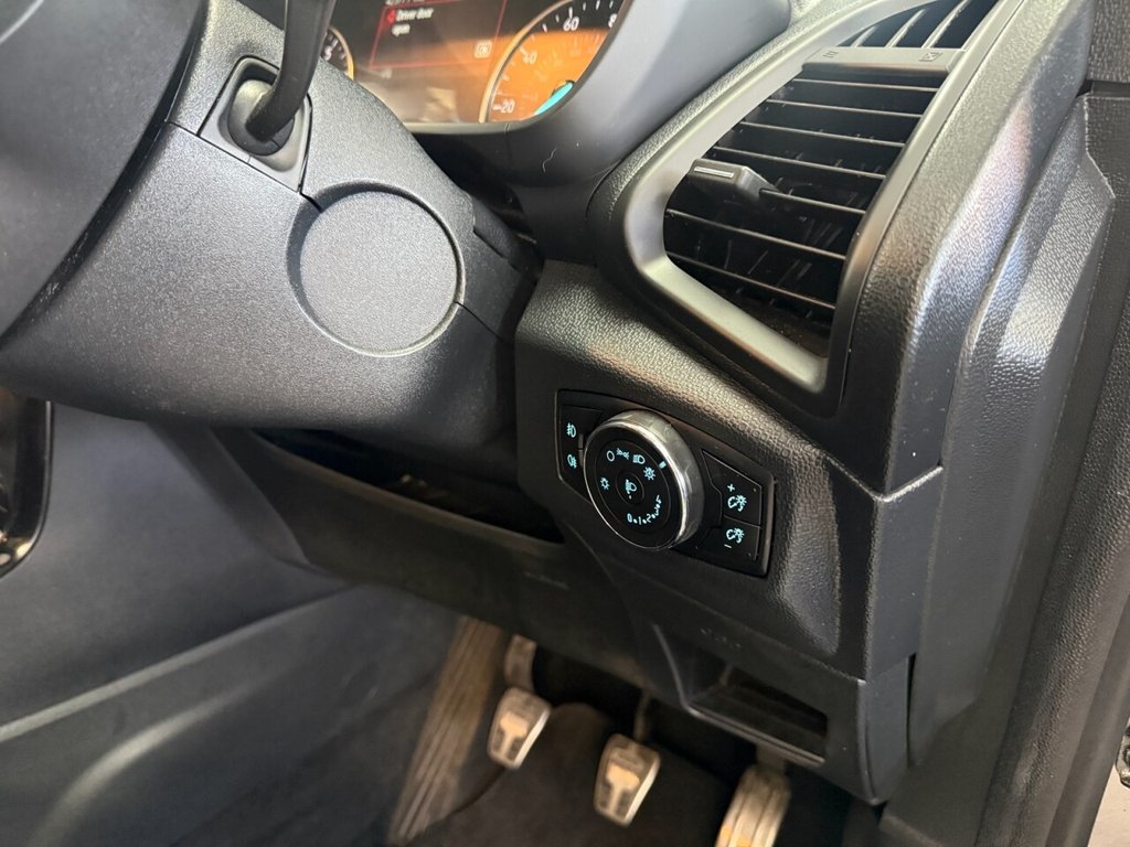 Used Ford Ecosport 2019 for sale - 78030506: Photo 29