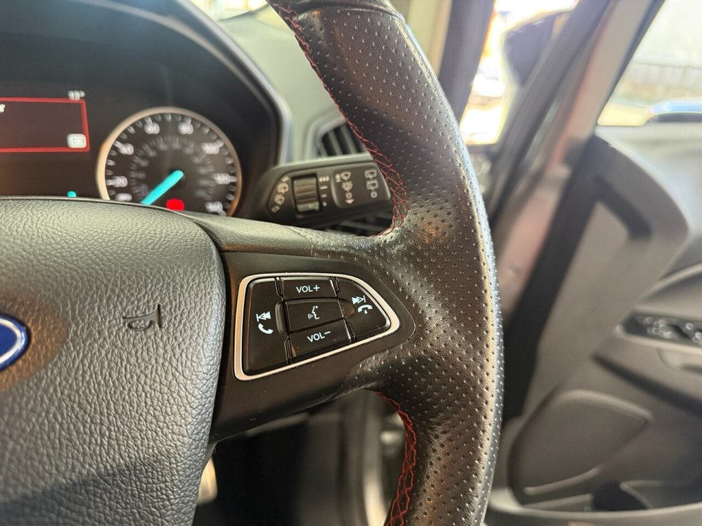 Used Ford Ecosport 2019 for sale - 78030506: Photo 32