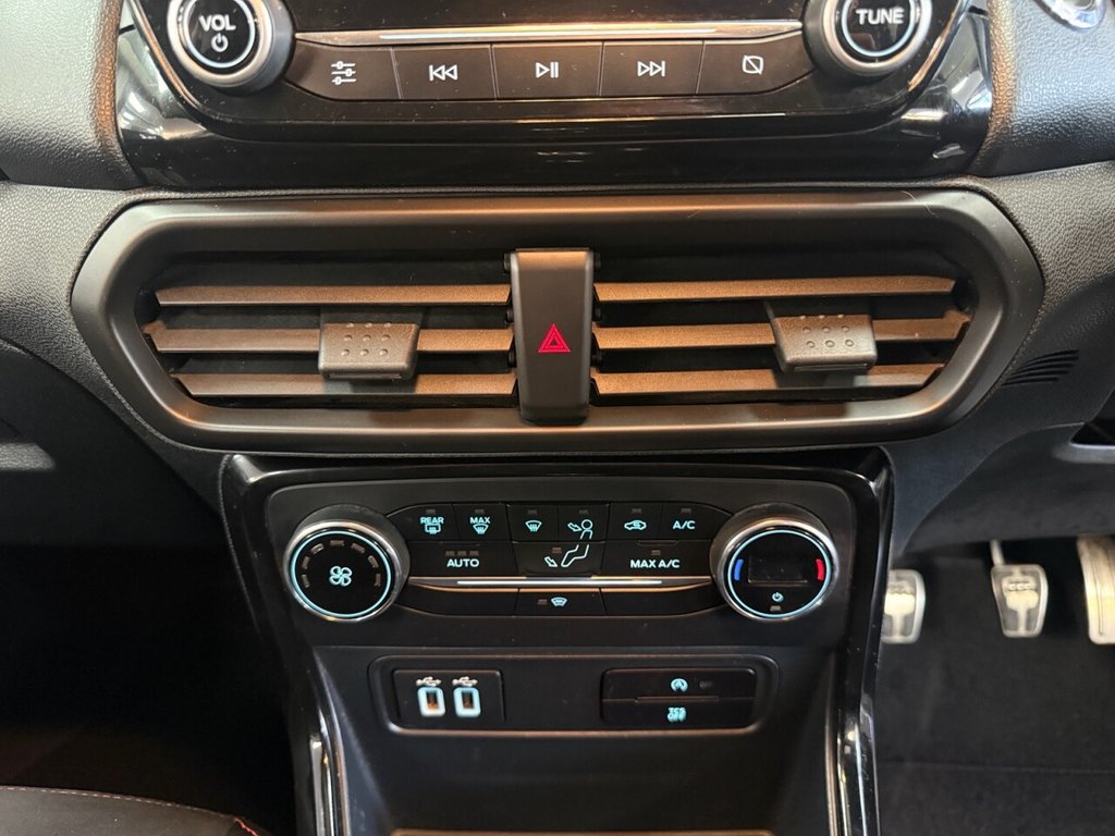 Used Ford Ecosport 2019 for sale - 78030506: Photo 41