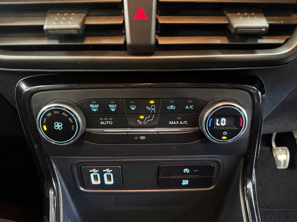 Used Ford Ecosport 2019 for sale - 78030506: Photo 42