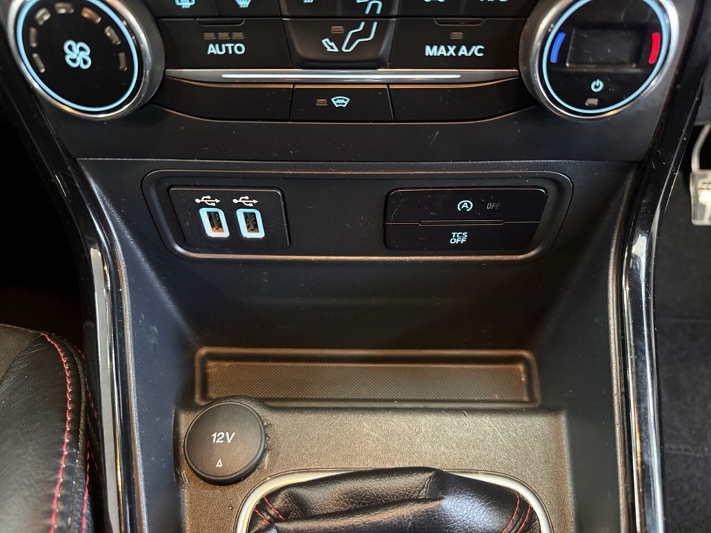 Used Ford Ecosport 2019 for sale - 78030506: Photo 43