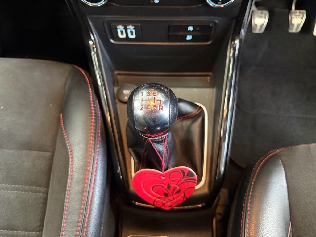 Used Ford Ecosport 2019 for sale - 78030506: Photo 44