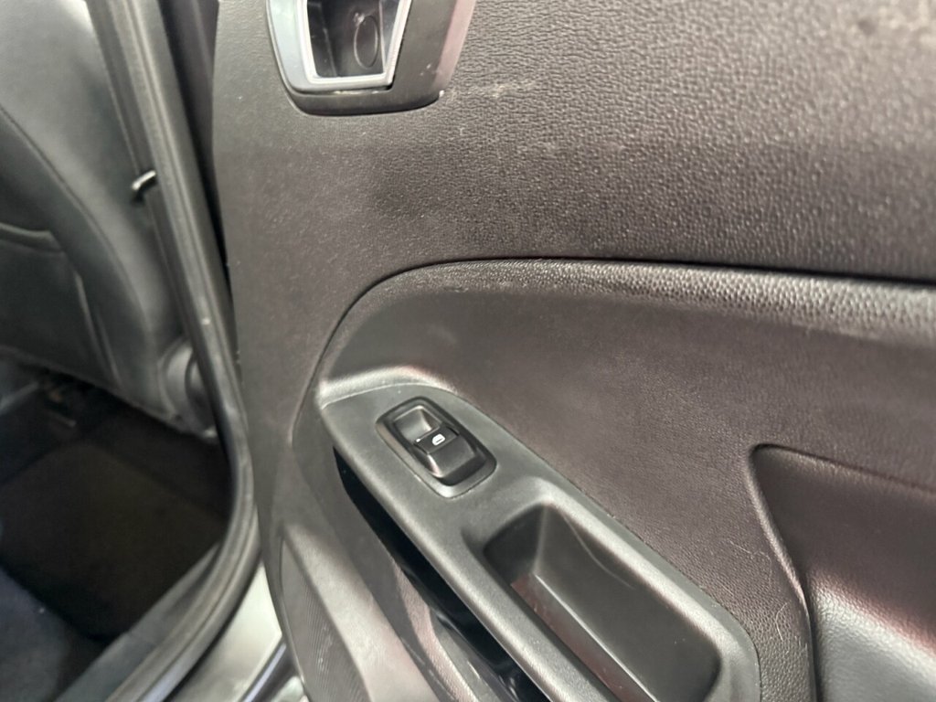Used Ford Ecosport 2019 for sale - 78030506: Photo 6