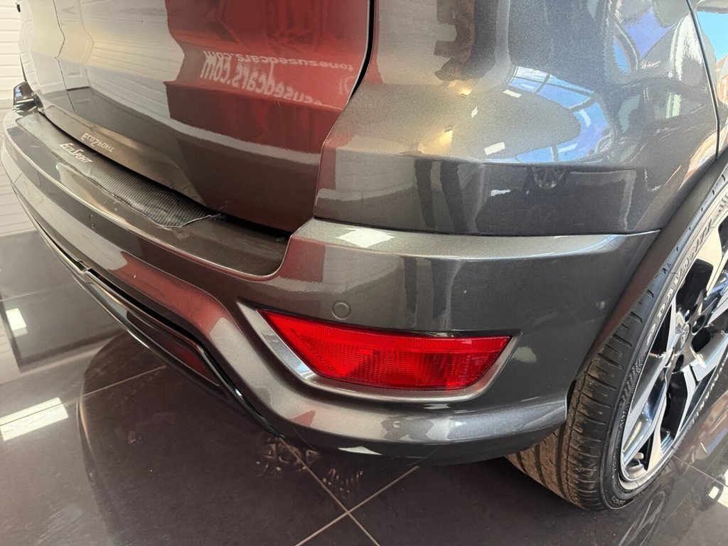 Used Ford Ecosport 2019 for sale - 78030506: Photo 9
