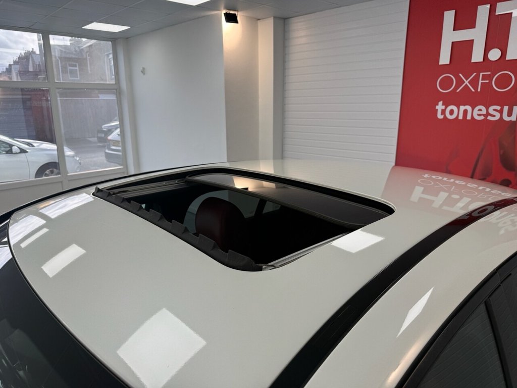 Used Mercedes-Benz GLC 2016 for sale - 76776592: Photo 23