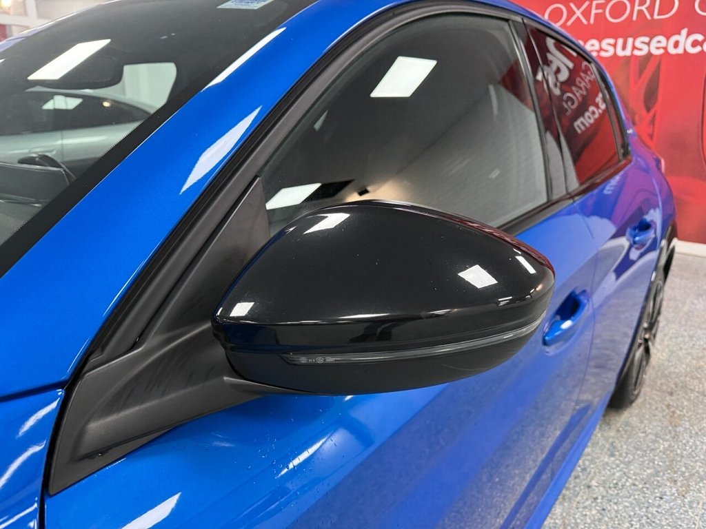 Used Peugeot 208 2020 for sale - 77507080: Photo 22