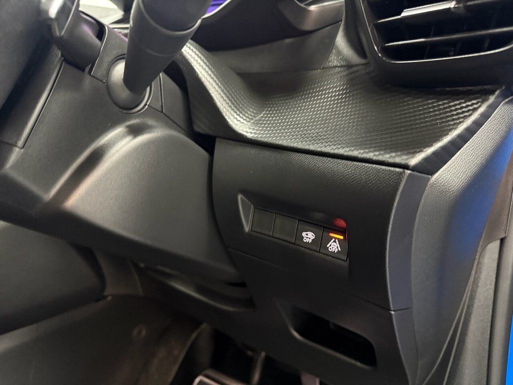 Used Peugeot 208 2020 for sale - 77507080: Photo 29