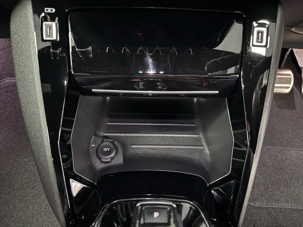 Used Peugeot 208 2020 for sale - 77507080: Photo 45