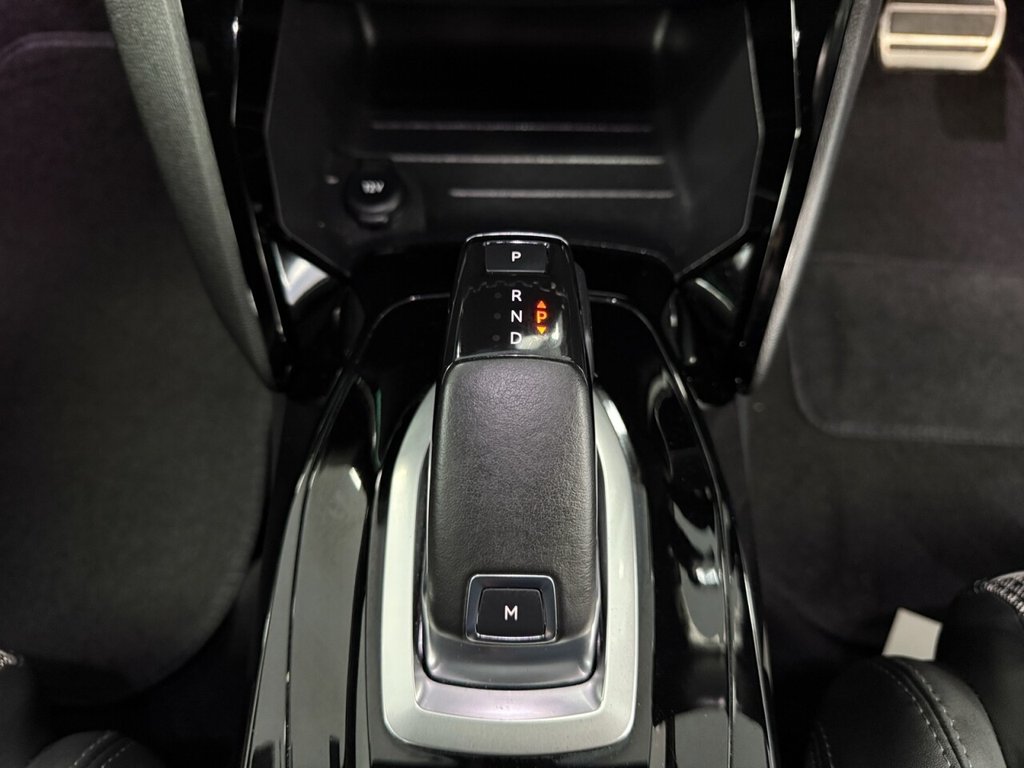 Used Peugeot 208 2020 for sale - 77507080: Photo 46