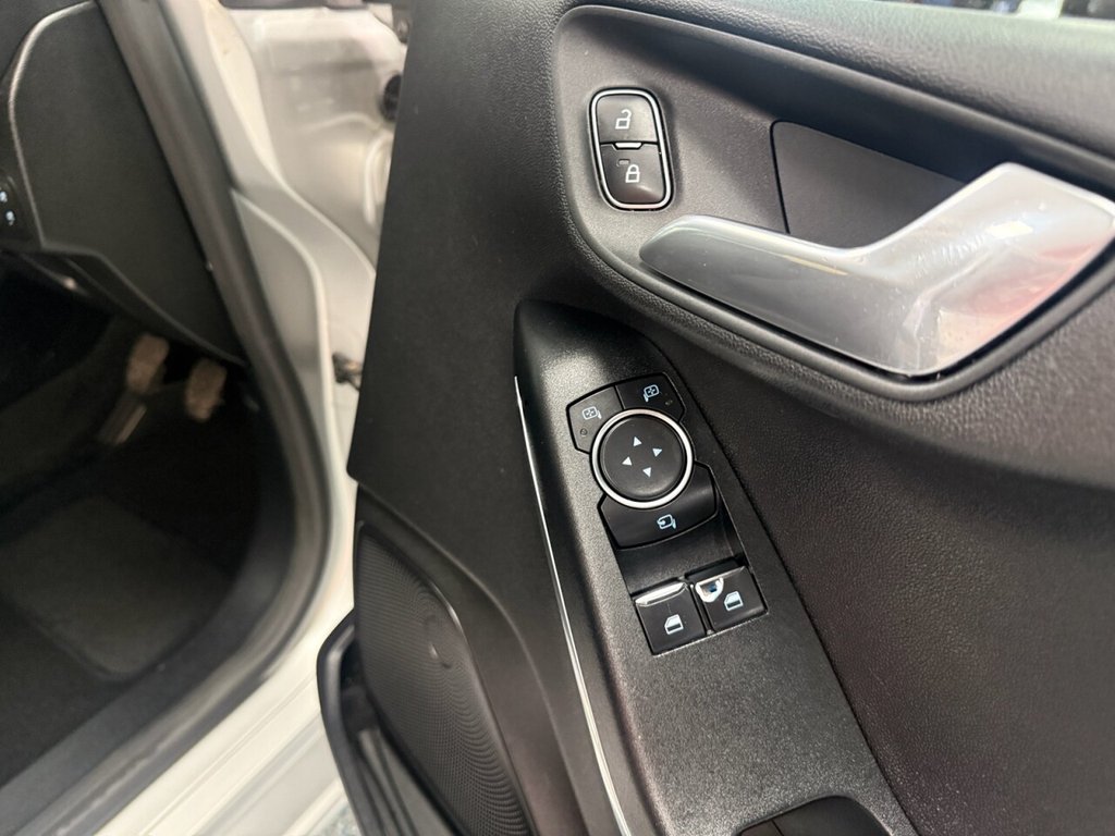 Used Ford Fiesta 2018 for sale - 77534526: Photo 23