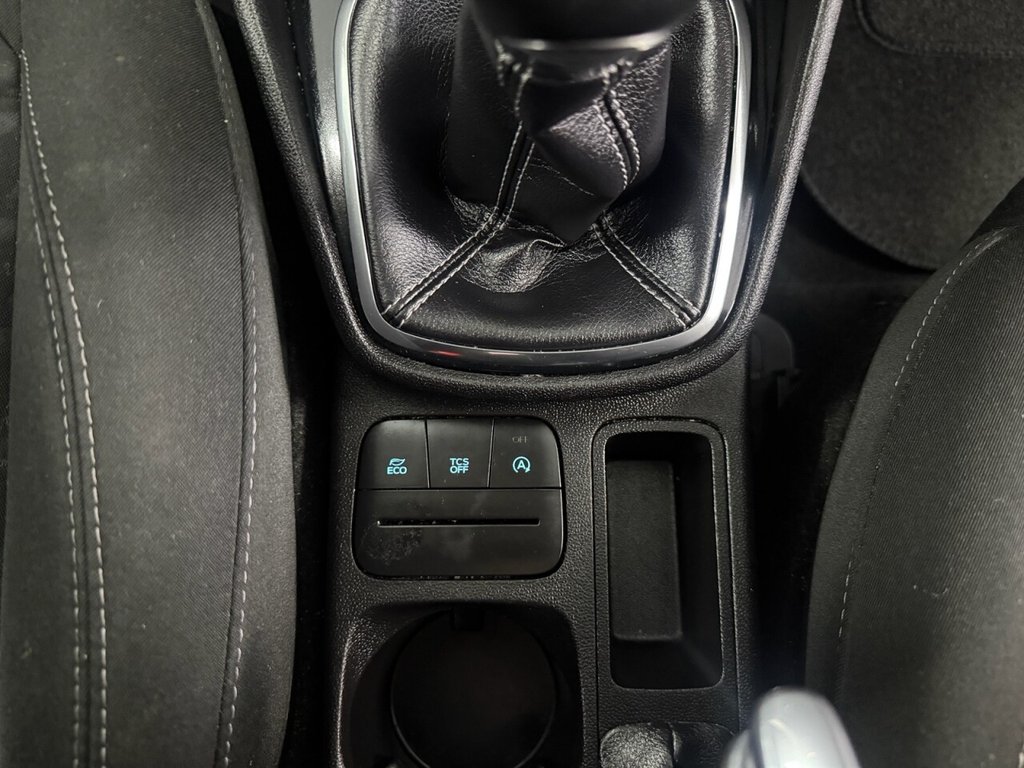 Used Ford Fiesta 2018 for sale - 77534526: Photo 40