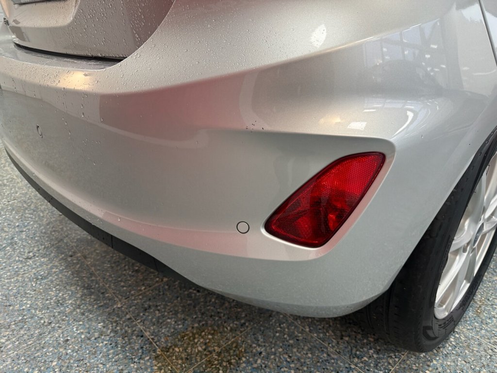 Used Ford Fiesta 2018 for sale - 77534526: Photo 7