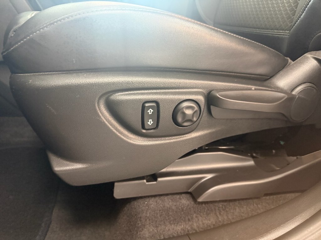 Used Vauxhall Mokka X 2019 for sale - 77084111: Photo 16