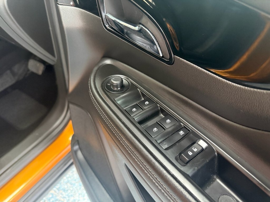 Used Vauxhall Mokka X 2019 for sale - 77084111: Photo 24