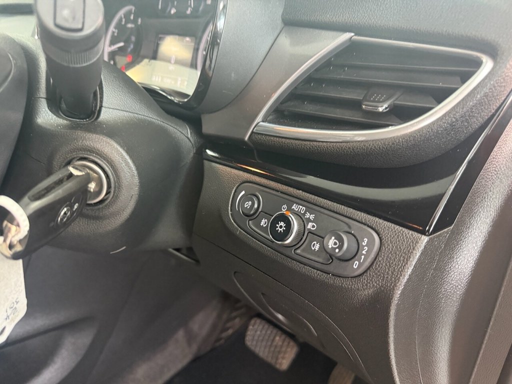 Used Vauxhall Mokka X 2019 for sale - 77084111: Photo 25