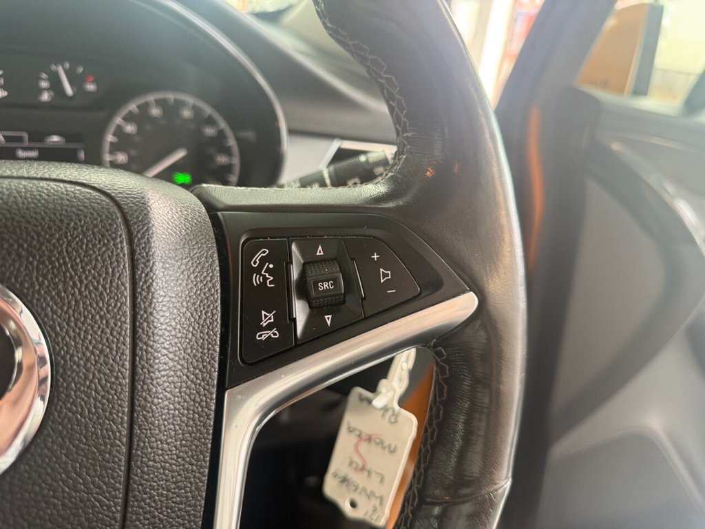 Used Vauxhall Mokka X 2019 for sale - 77084111: Photo 28