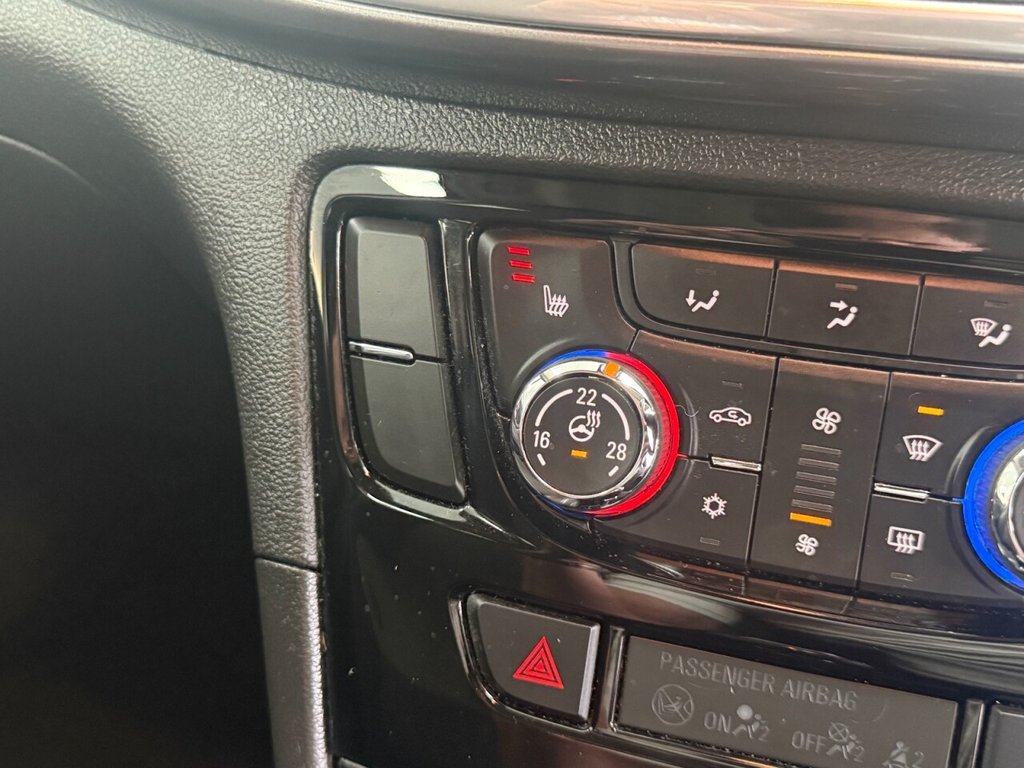 Used Vauxhall Mokka X 2019 for sale - 77084111: Photo 37