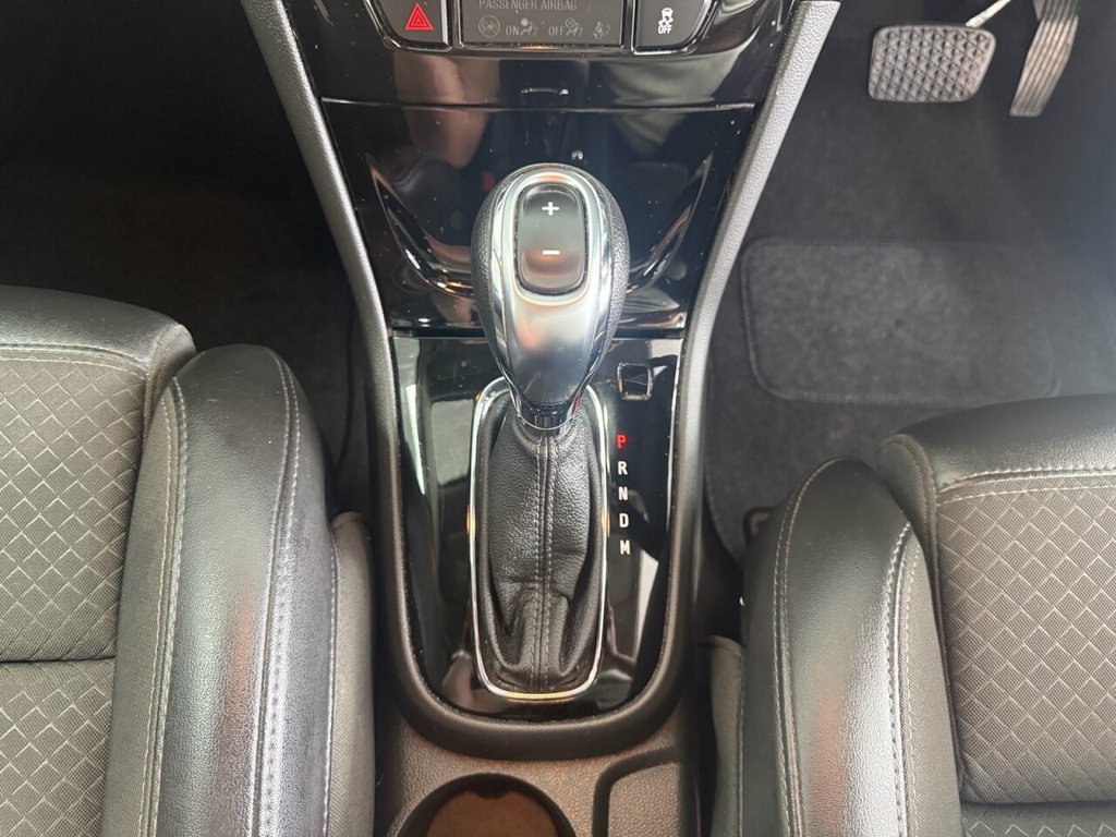 Used Vauxhall Mokka X 2019 for sale - 77084111: Photo 38