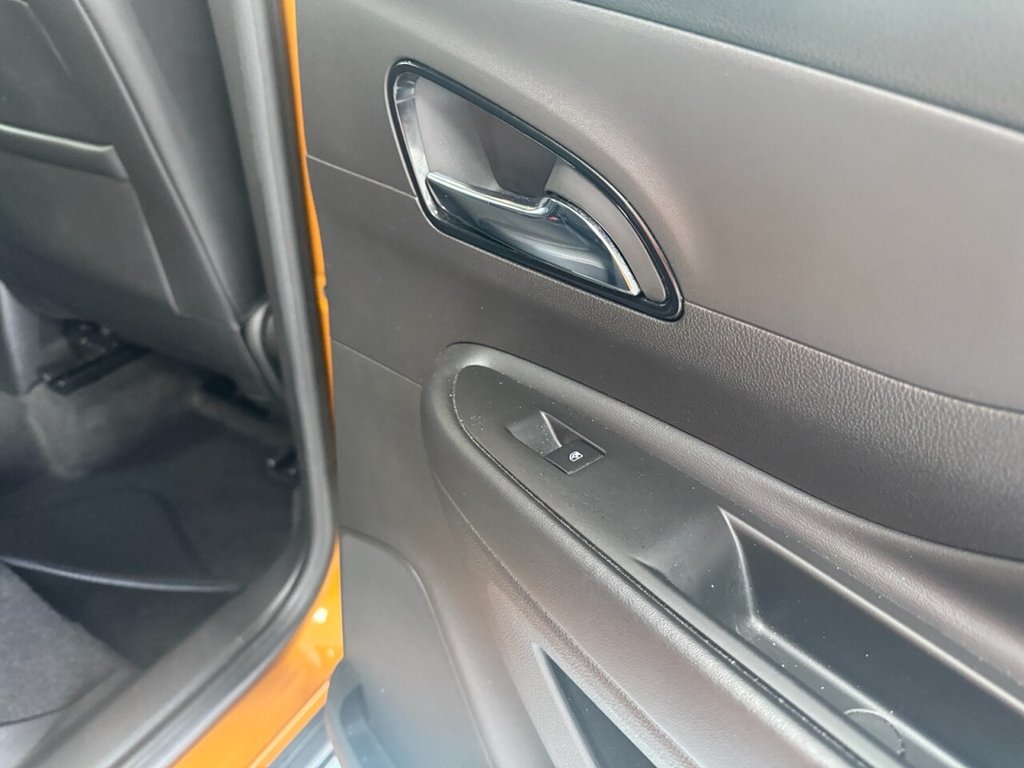 Used Vauxhall Mokka X 2019 for sale - 77084111: Photo 6