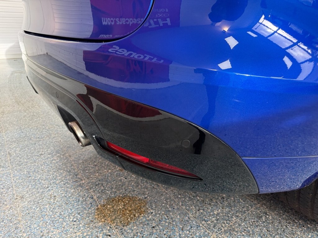 Used Jaguar F-Pace 2018 for sale - 76776621: Photo 11