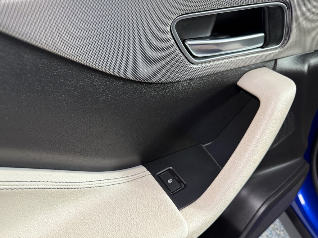 Used Jaguar F-Pace 2018 for sale - 76776621: Photo 23