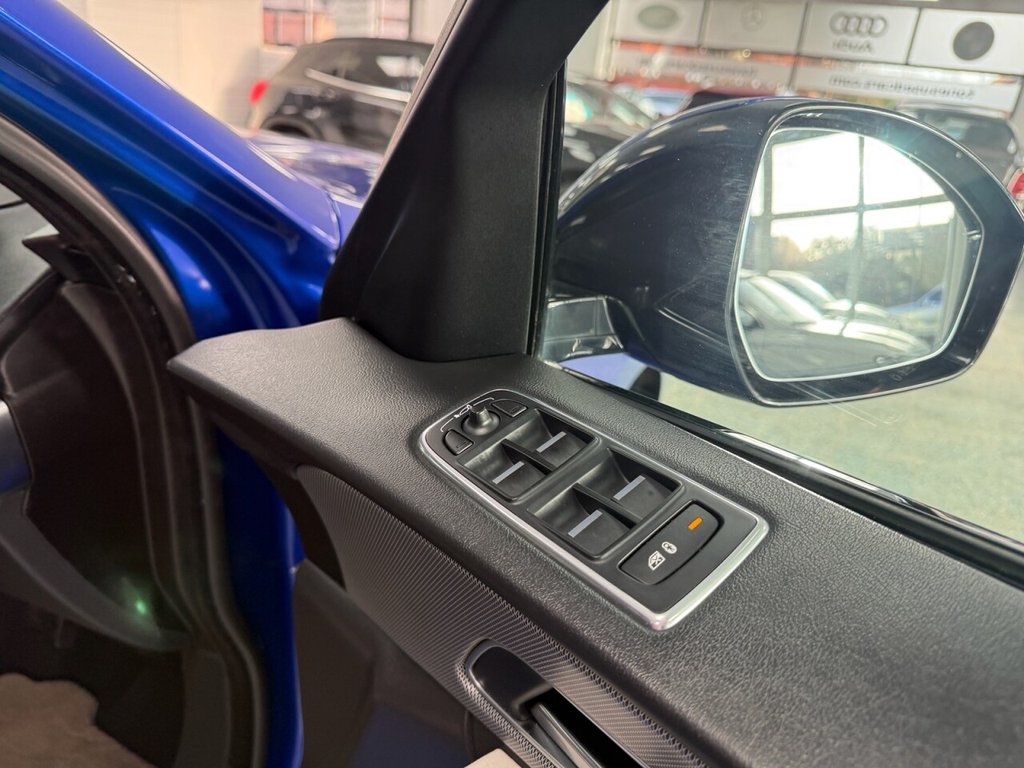 Used Jaguar F-Pace 2018 for sale - 76776621: Photo 31