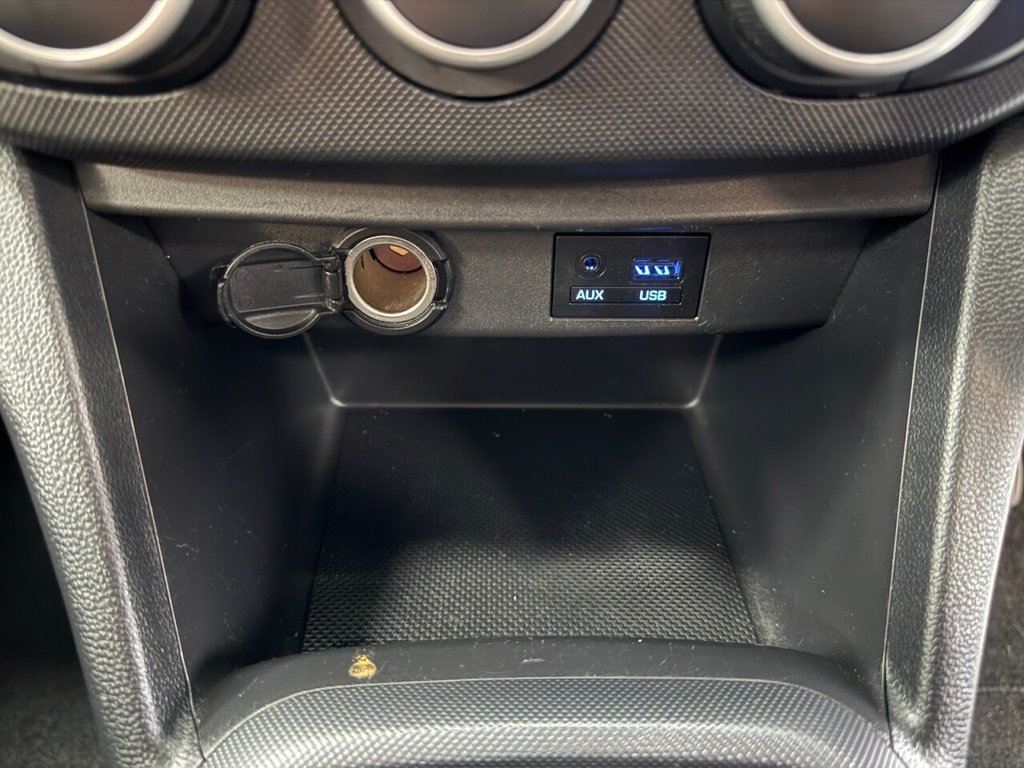 Used Hyundai i10 2019 for sale - 76776622: Photo 36