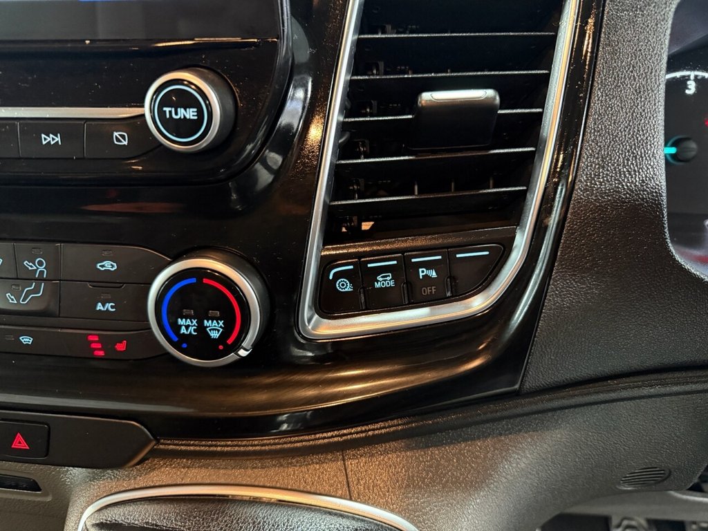 Used Ford Transit Custom 2019 for sale - 77780823: Photo 38