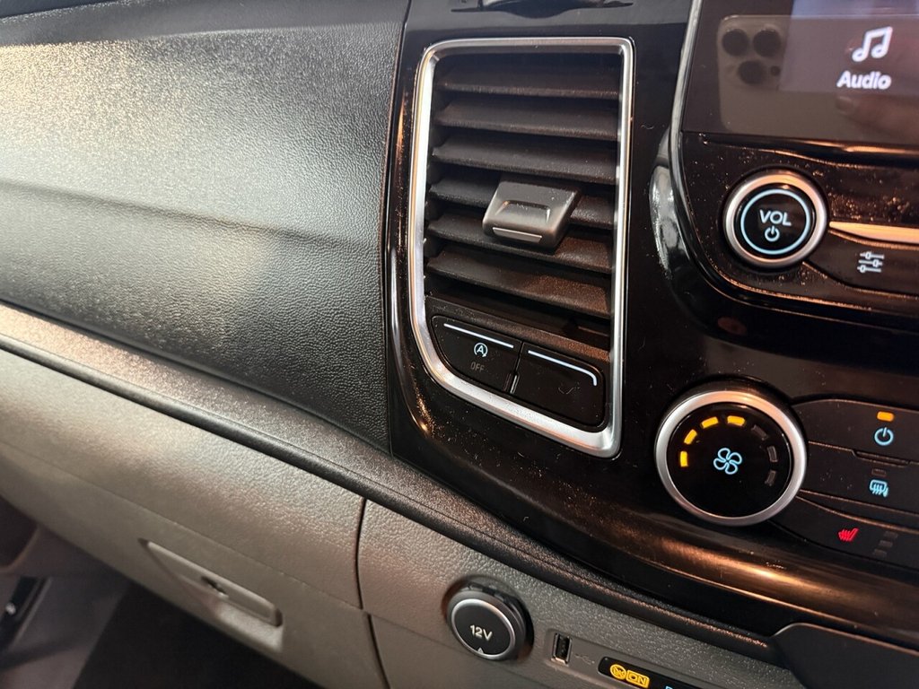 Used Ford Transit Custom 2019 for sale - 77780823: Photo 39