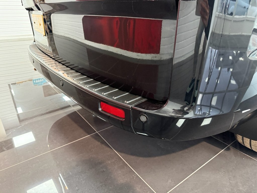 Used Ford Transit Custom 2019 for sale - 77780823: Photo 6