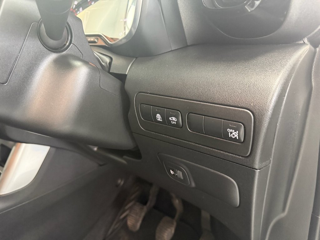 Used Citroen C3 Aircross 2018 for sale - 76776596: Photo 26