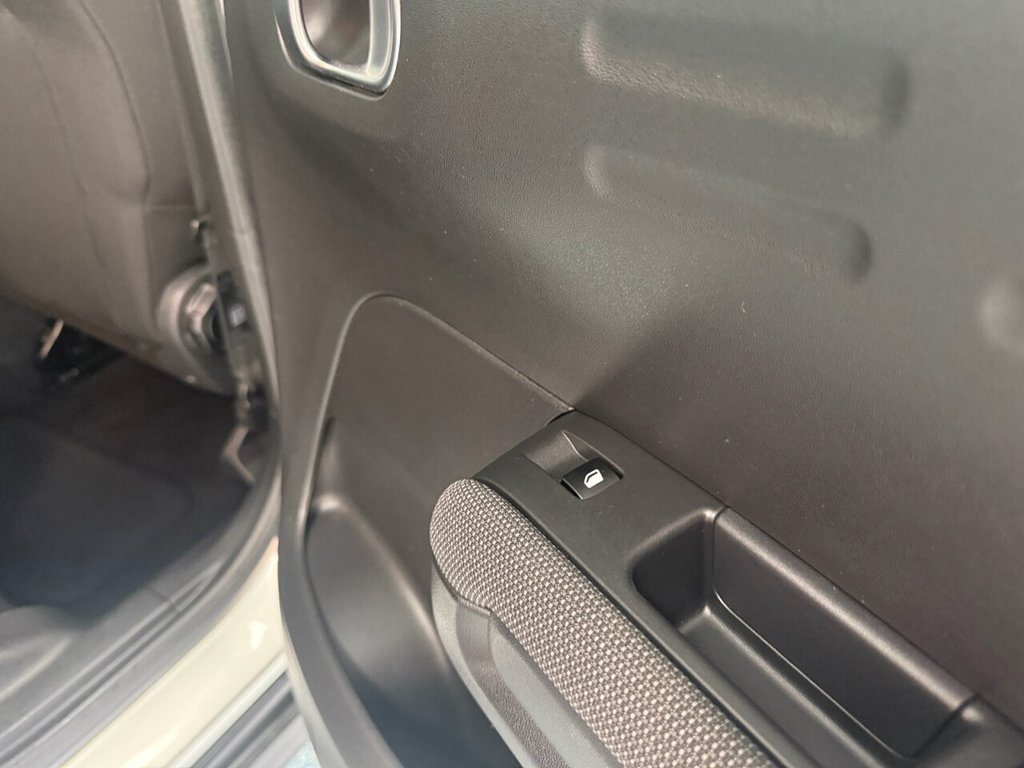 Used Citroen C3 Aircross 2018 for sale - 76776596: Photo 6