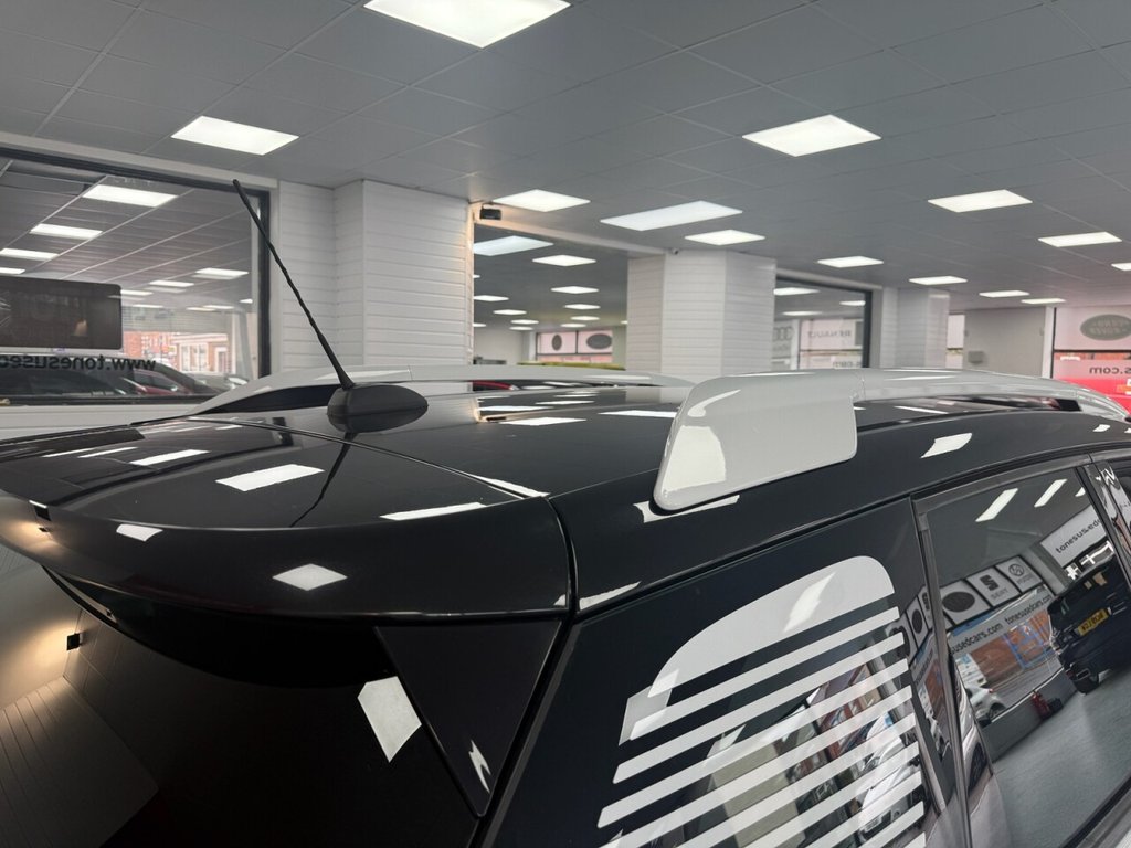 Used Citroen C3 Aircross 2018 for sale - 76776596: Photo 7