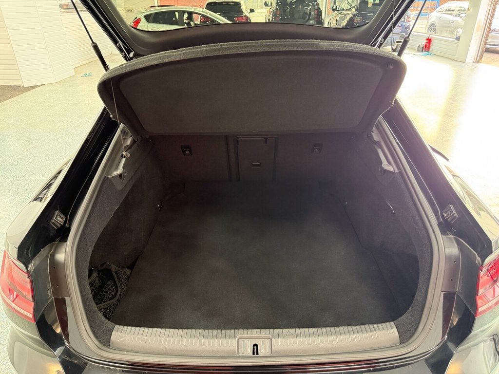 Used Volkswagen Arteon 2020 for sale - 76776580: Photo 10