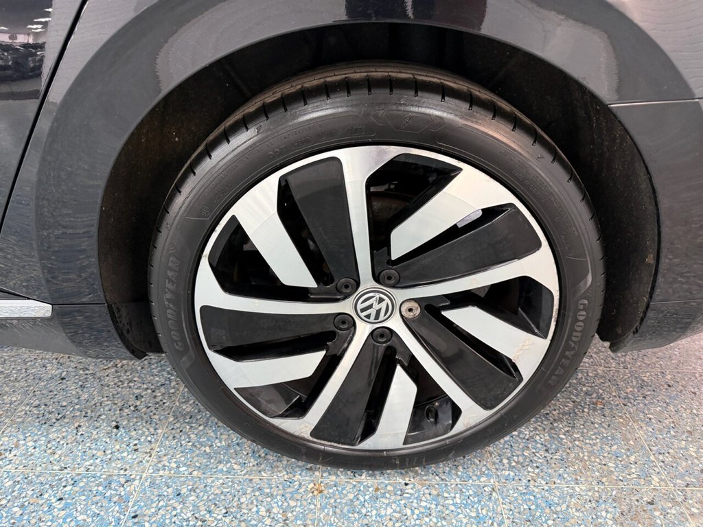 Used Volkswagen Arteon 2020 for sale - 76776580: Photo 13