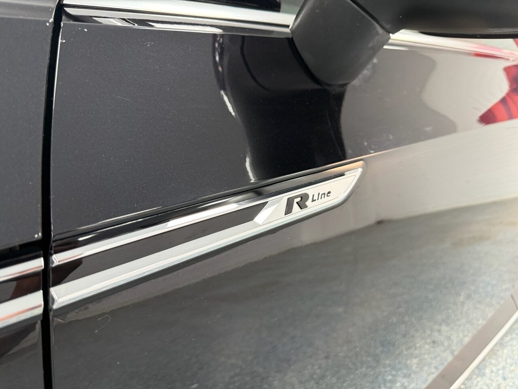 Used Volkswagen Arteon 2020 for sale - 76776580: Photo 19