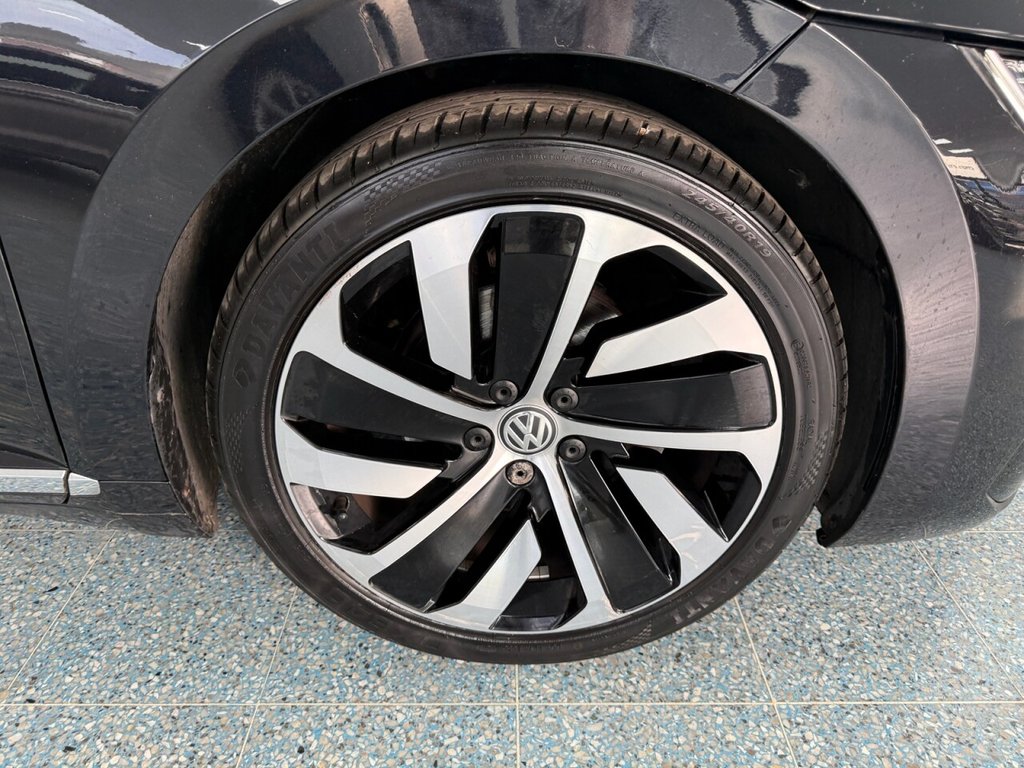 Used Volkswagen Arteon 2020 for sale - 76776580: Photo 23