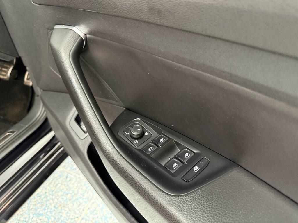 Used Volkswagen Arteon 2020 for sale - 76776580: Photo 26