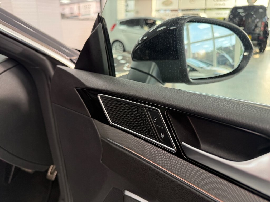 Used Volkswagen Arteon 2020 for sale - 76776580: Photo 27