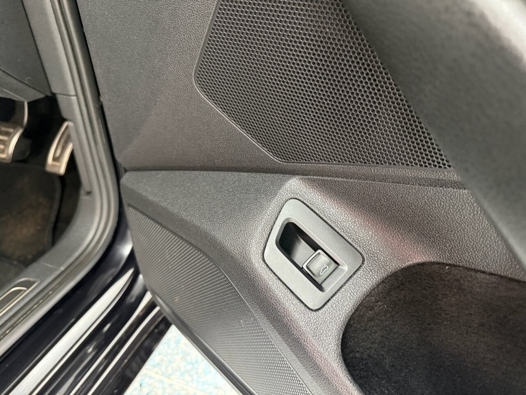 Used Volkswagen Arteon 2020 for sale - 76776580: Photo 28