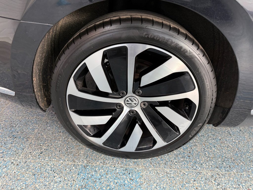 Used Volkswagen Arteon 2020 for sale - 76776580: Photo 3