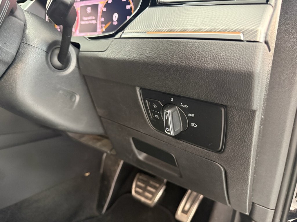 Used Volkswagen Arteon 2020 for sale - 76776580: Photo 30