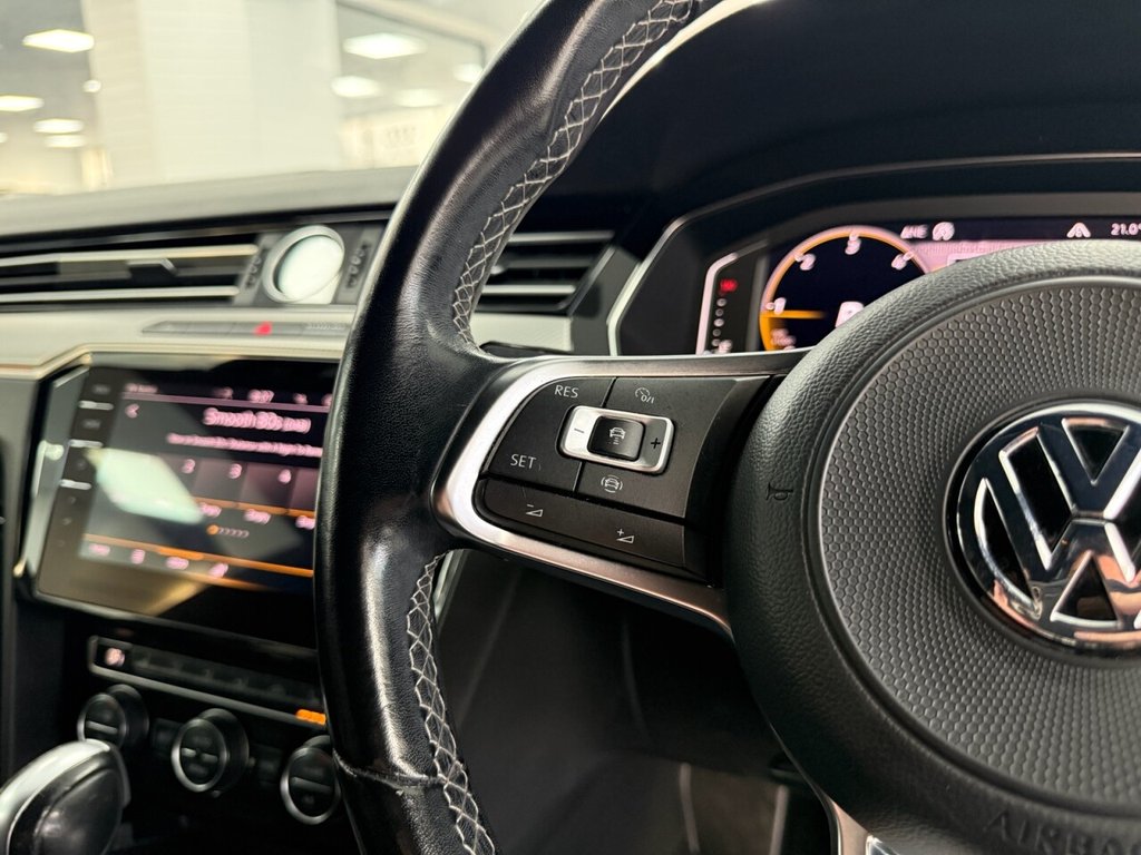 Used Volkswagen Arteon 2020 for sale - 76776580: Photo 32