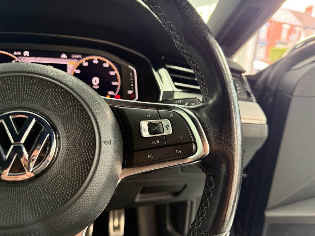 Used Volkswagen Arteon 2020 for sale - 76776580: Photo 33