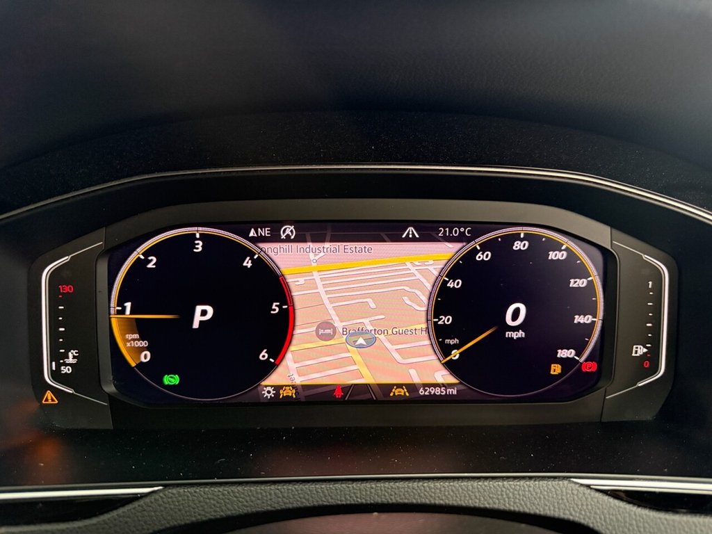 Used Volkswagen Arteon 2020 for sale - 76776580: Photo 34