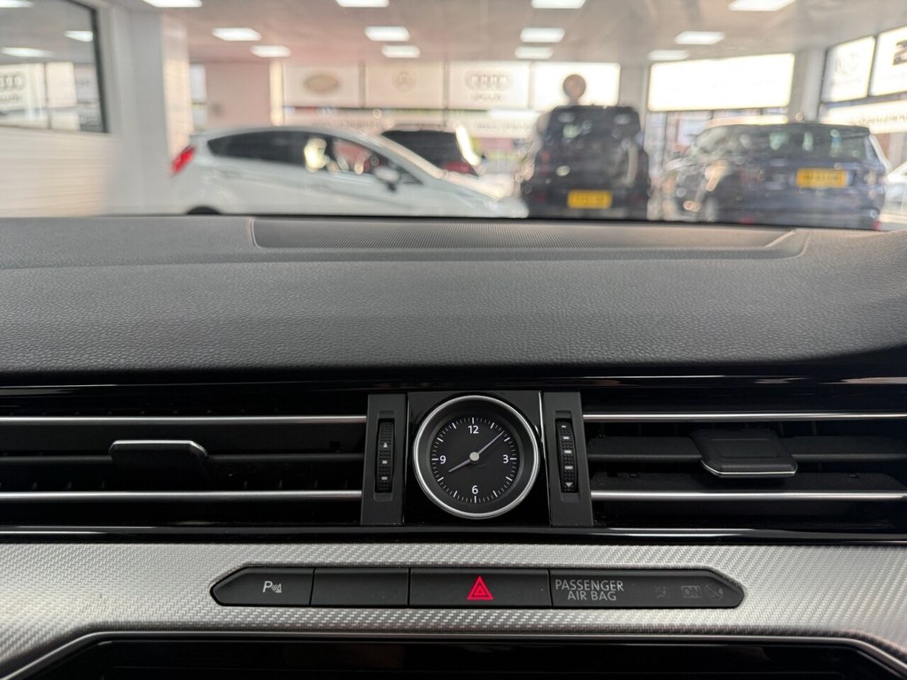 Used Volkswagen Arteon 2020 for sale - 76776580: Photo 35